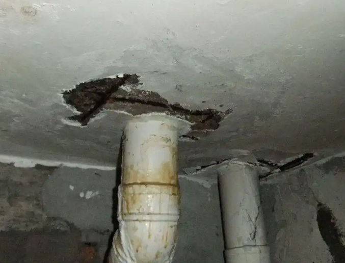 永年卫生间漏水维修公司浅析永年卫生间渗水维修的方法