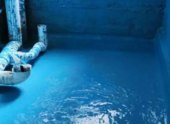 永年卫生间漏水维修公司分下防水公司如何判断防水工程的质量?