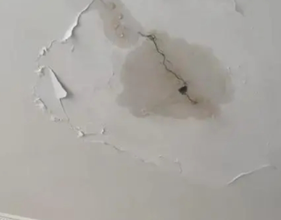 永年阳台漏水维修公司分享下屋面防水工程质量问题原因分析